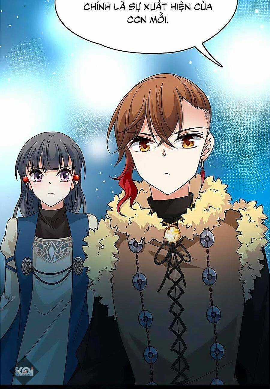 Tầm Trảo Tiền Thế Chi Lữ 2 Chapter 59 trang 11