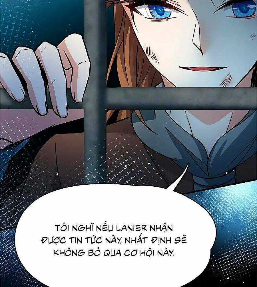 Tầm Trảo Tiền Thế Chi Lữ 2 Chapter 59 trang 13