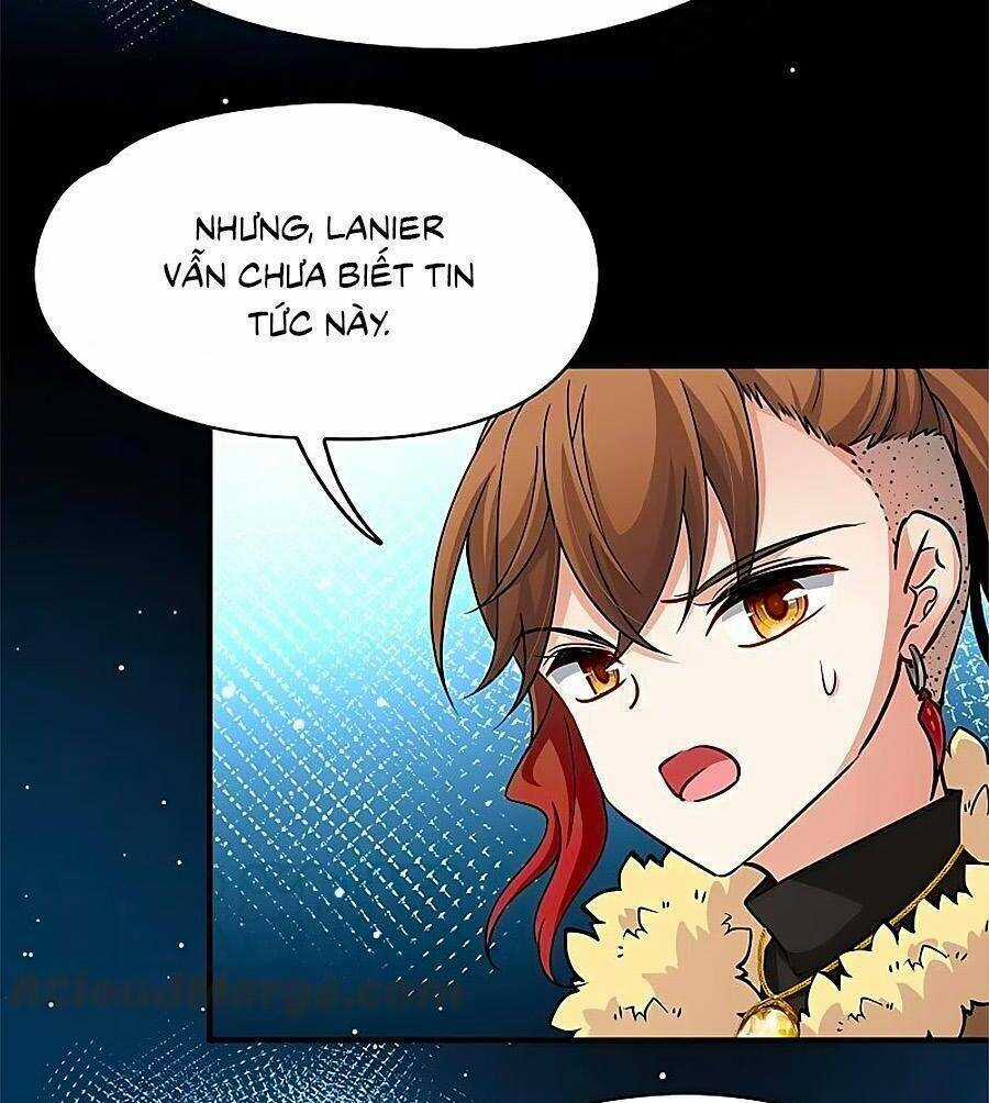 Tầm Trảo Tiền Thế Chi Lữ 2 Chapter 59 trang 14