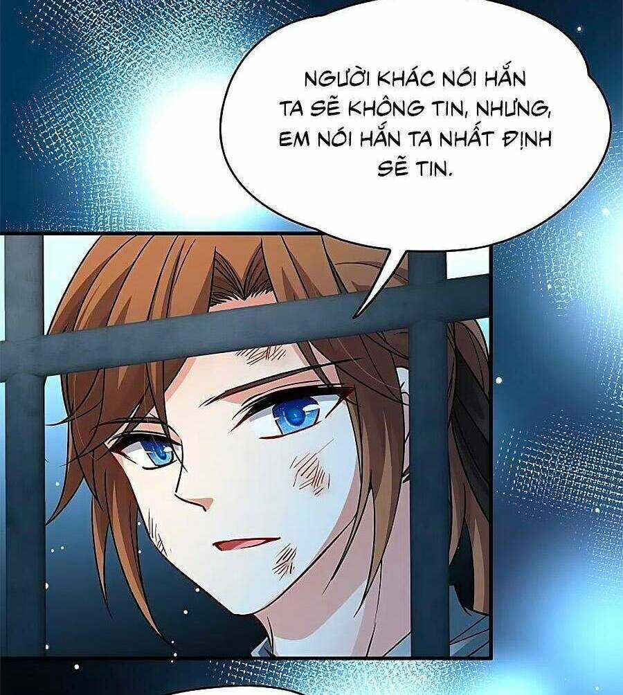 Tầm Trảo Tiền Thế Chi Lữ 2 Chapter 59 trang 15