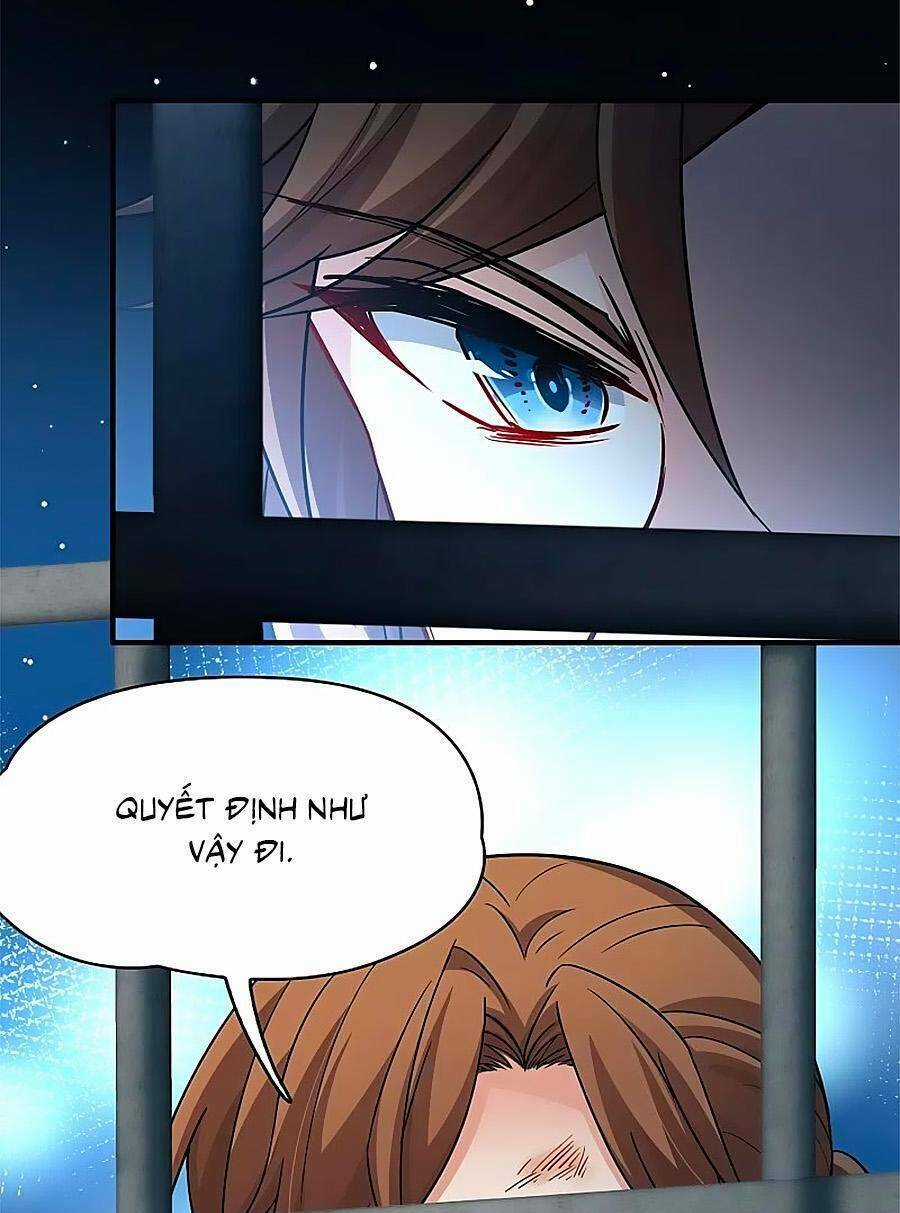 Tầm Trảo Tiền Thế Chi Lữ 2 Chapter 59 trang 18