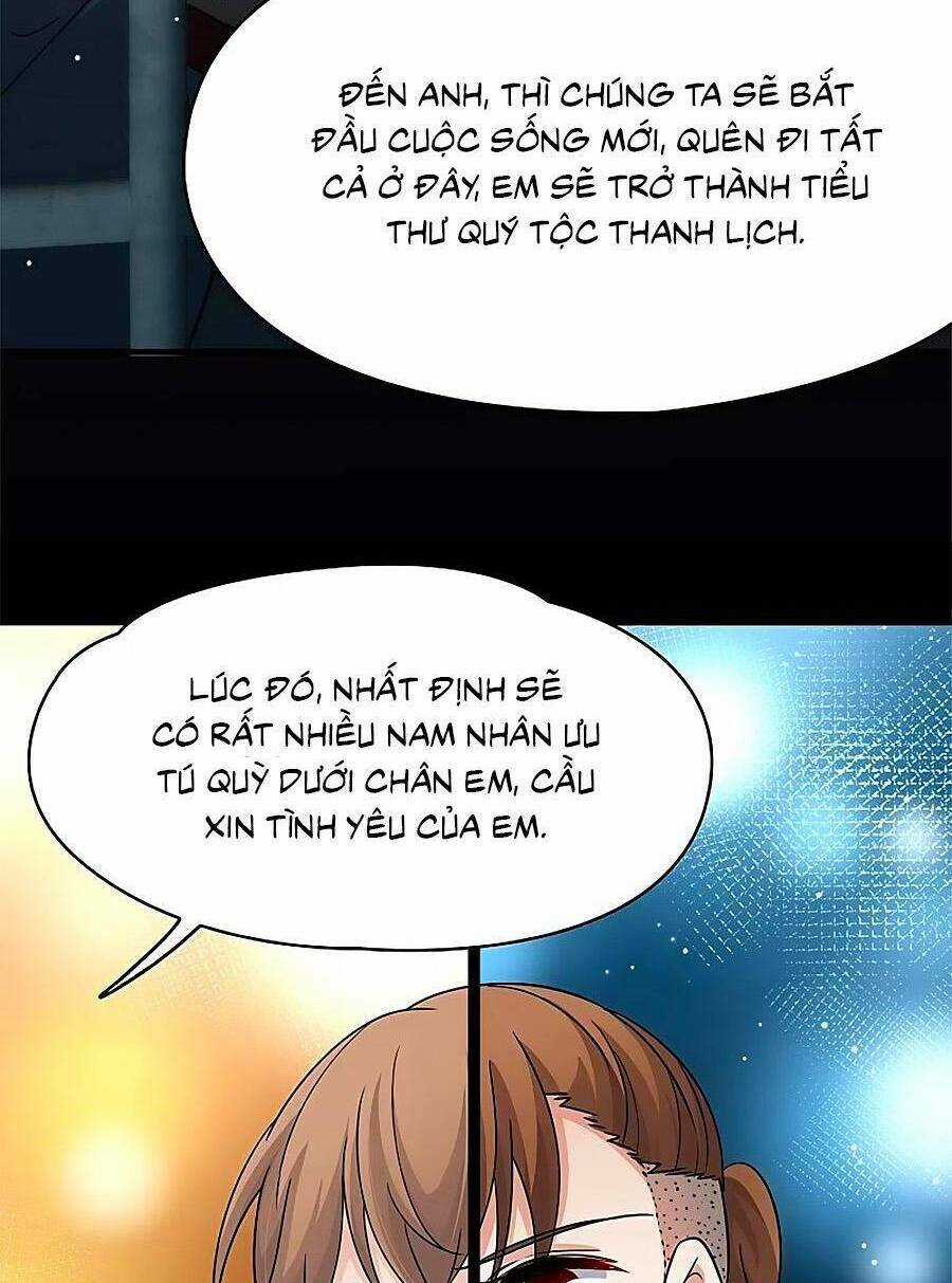 Tầm Trảo Tiền Thế Chi Lữ 2 Chapter 59 trang 20