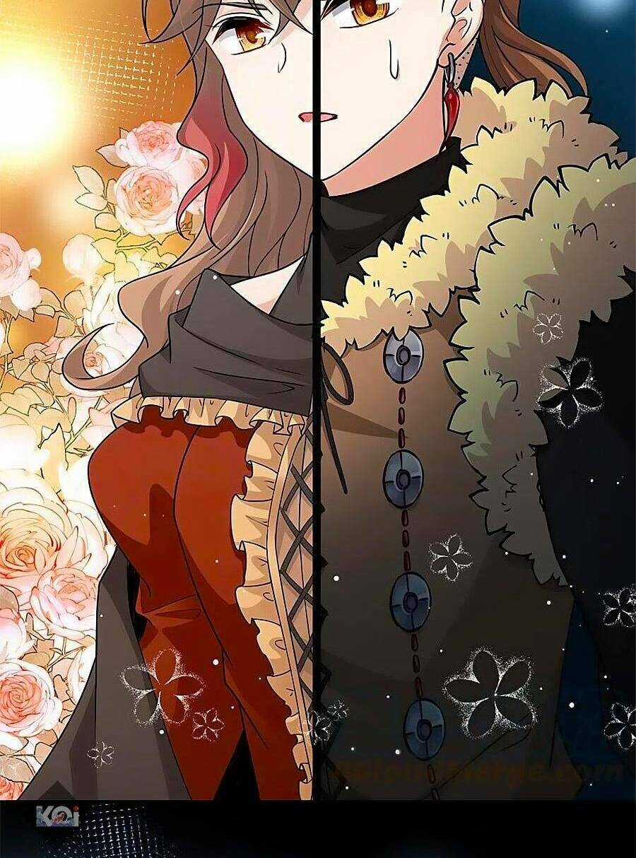 Tầm Trảo Tiền Thế Chi Lữ 2 Chapter 59 trang 21