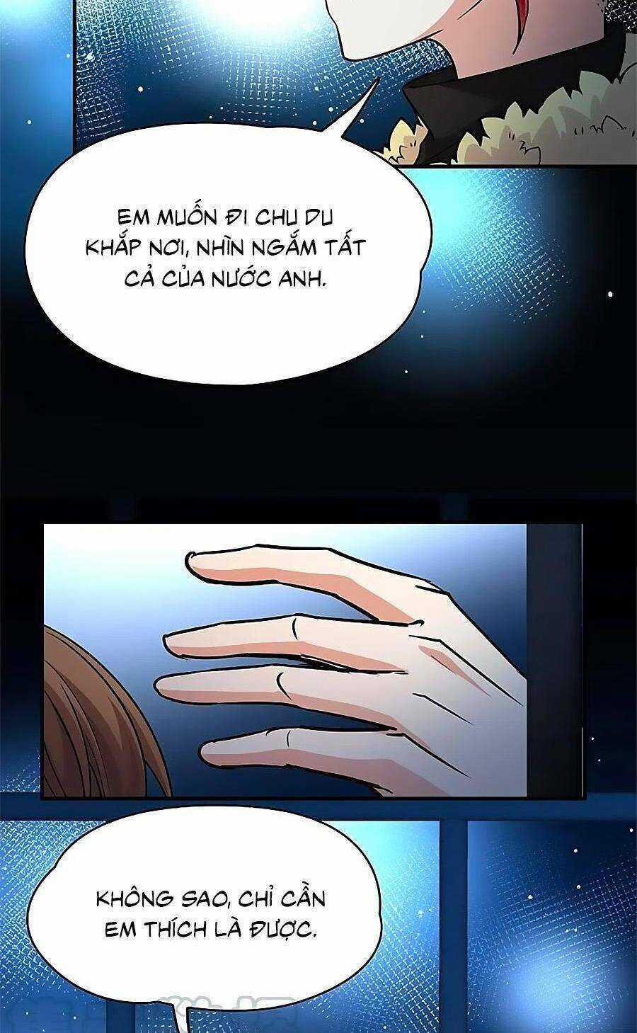 Tầm Trảo Tiền Thế Chi Lữ 2 Chapter 59 trang 24