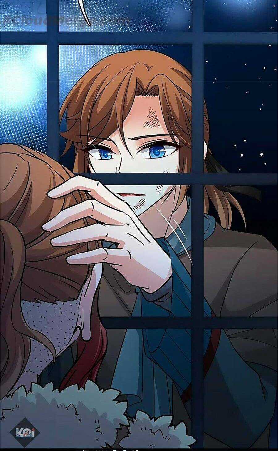 Tầm Trảo Tiền Thế Chi Lữ 2 Chapter 59 trang 25