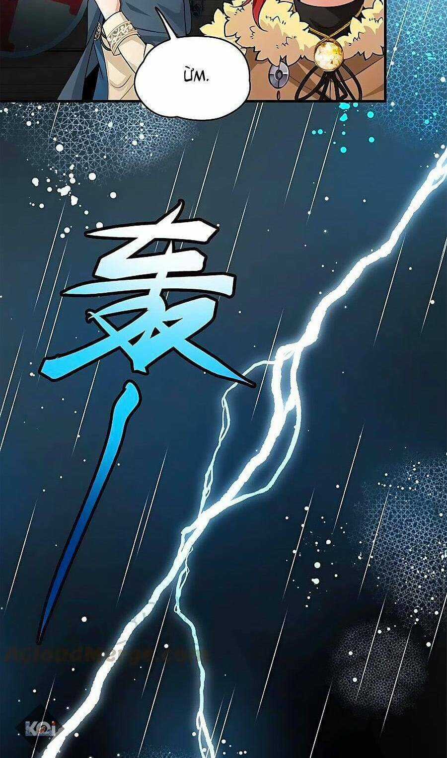 Tầm Trảo Tiền Thế Chi Lữ 2 Chapter 59 trang 27