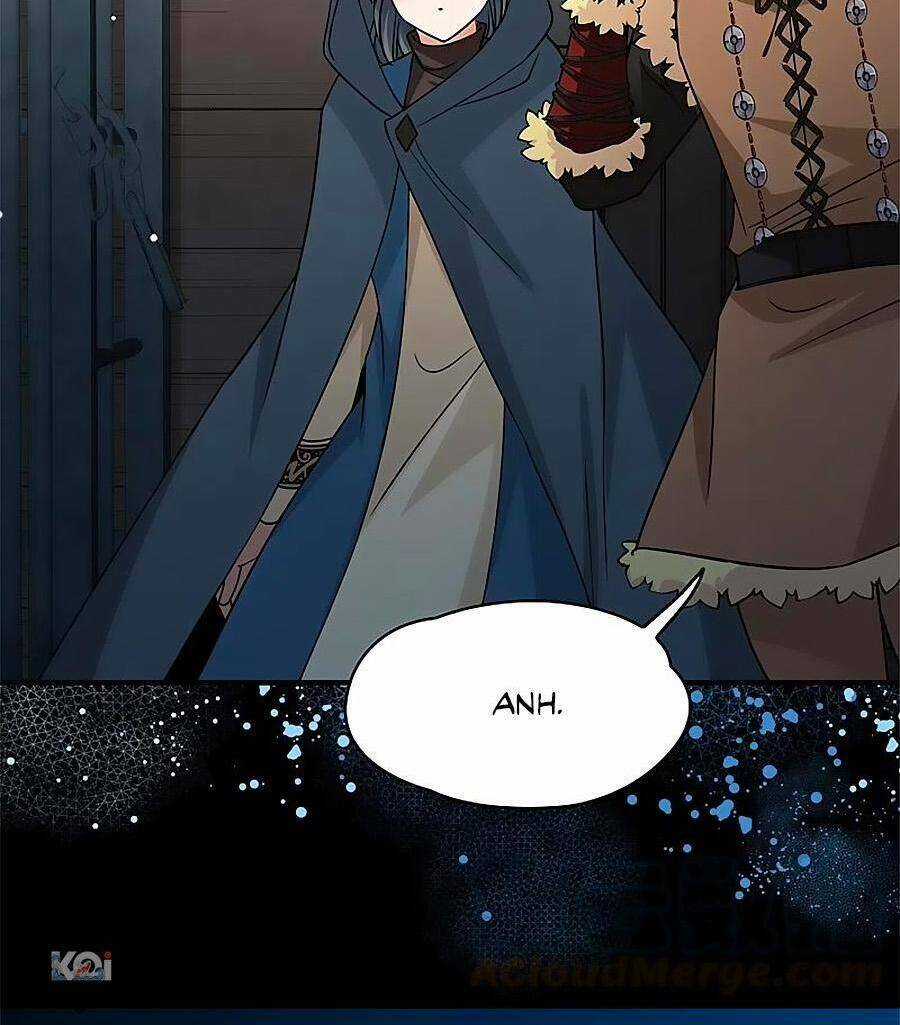 Tầm Trảo Tiền Thế Chi Lữ 2 Chapter 59 trang 3