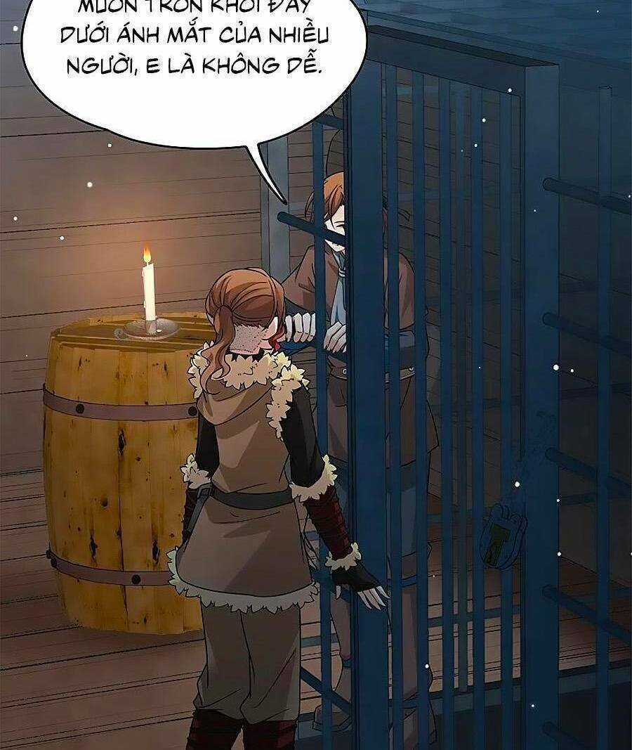 Tầm Trảo Tiền Thế Chi Lữ 2 Chapter 59 trang 5