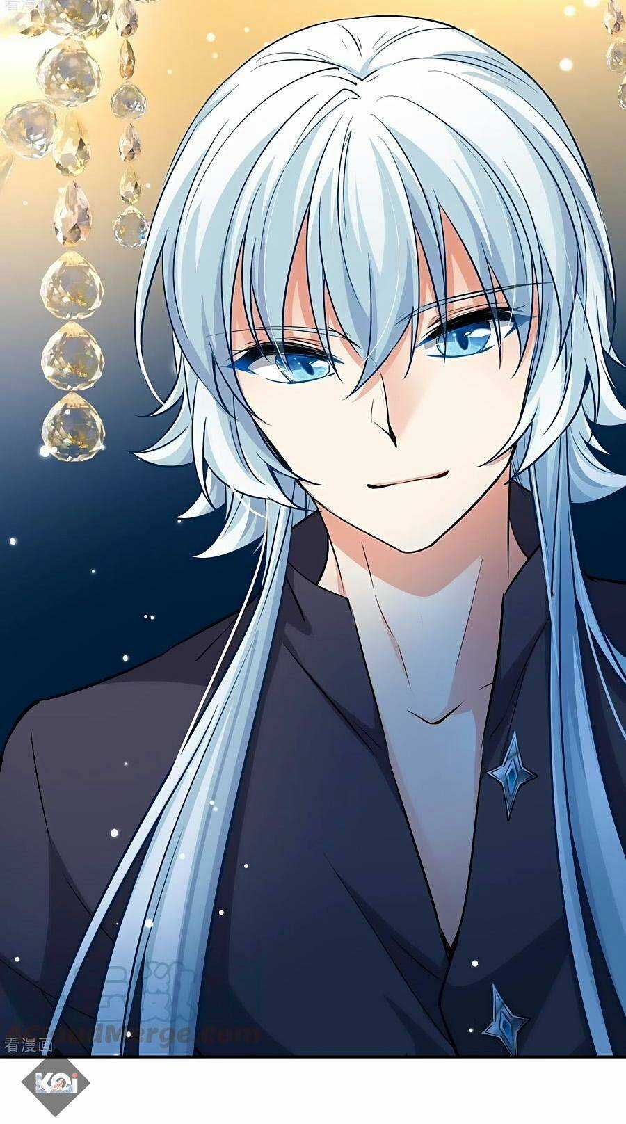 Tầm Trảo Tiền Thế Chi Lữ 2 Chapter 6 trang 2