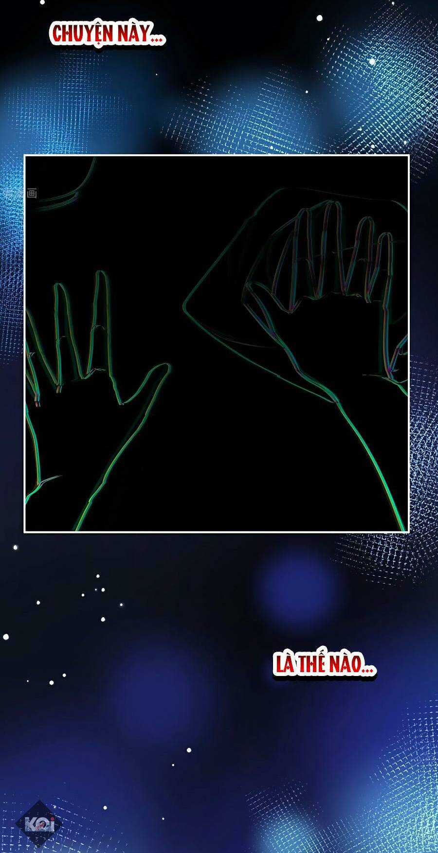 Tầm Trảo Tiền Thế Chi Lữ 2 Chapter 6 trang 26