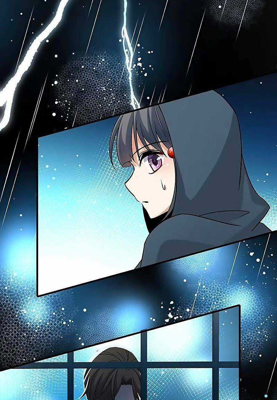Tầm Trảo Tiền Thế Chi Lữ 2 Chapter 60 trang 1