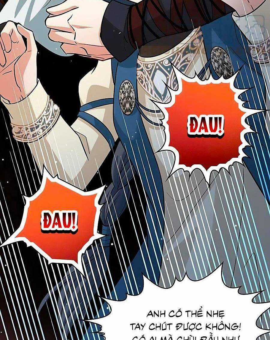 Tầm Trảo Tiền Thế Chi Lữ 2 Chapter 60 trang 10