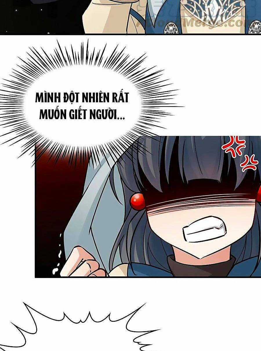 Tầm Trảo Tiền Thế Chi Lữ 2 Chapter 60 trang 16