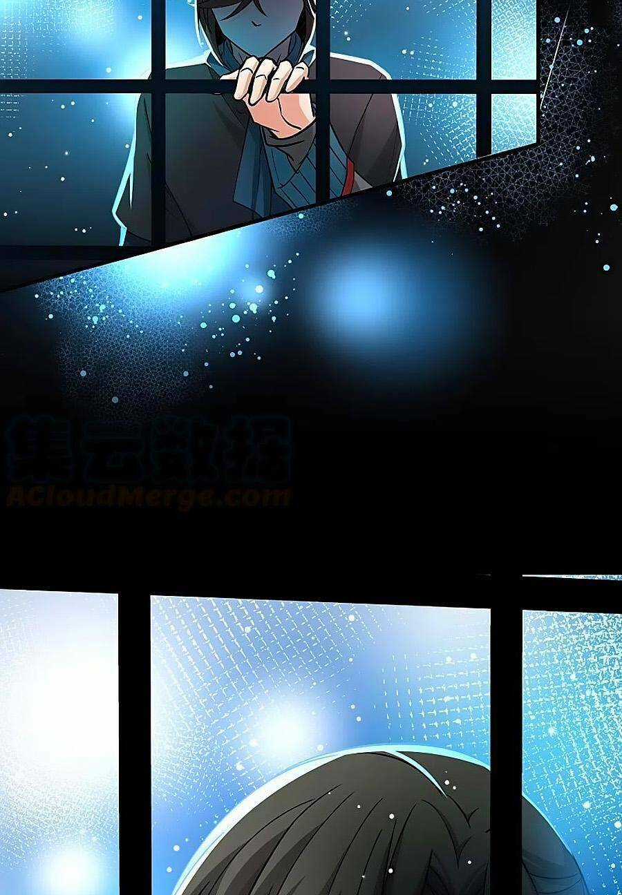 Tầm Trảo Tiền Thế Chi Lữ 2 Chapter 60 trang 2