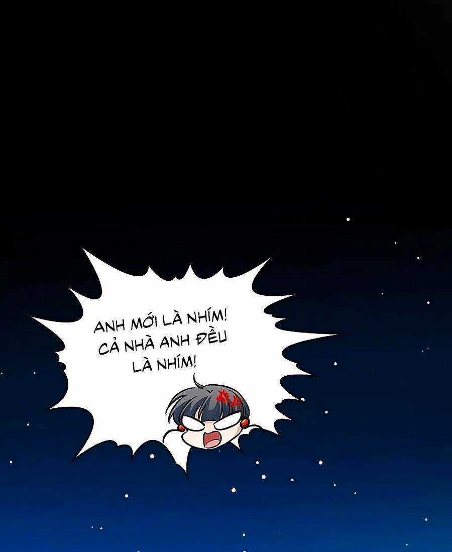 Tầm Trảo Tiền Thế Chi Lữ 2 Chapter 60 trang 20