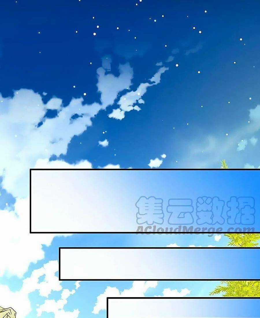 Tầm Trảo Tiền Thế Chi Lữ 2 Chapter 60 trang 21