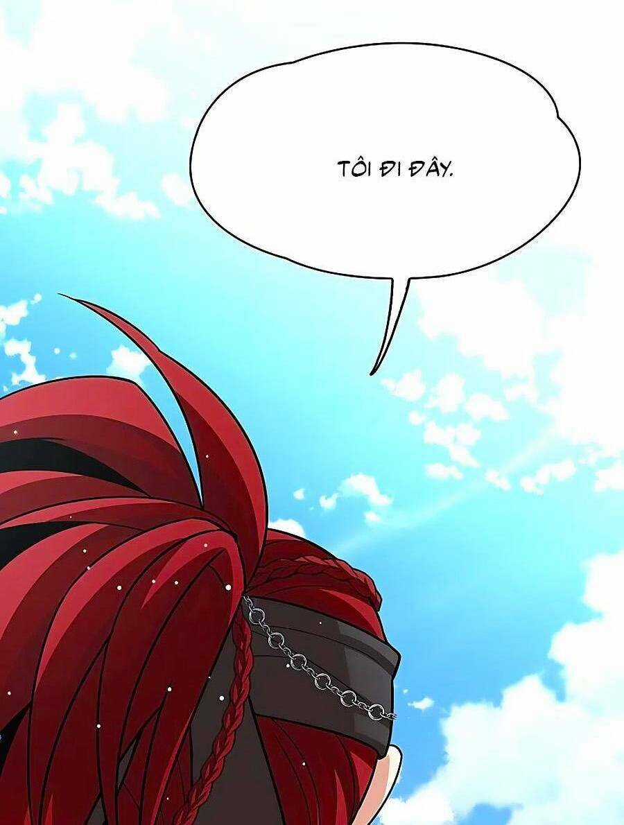 Tầm Trảo Tiền Thế Chi Lữ 2 Chapter 60 trang 28