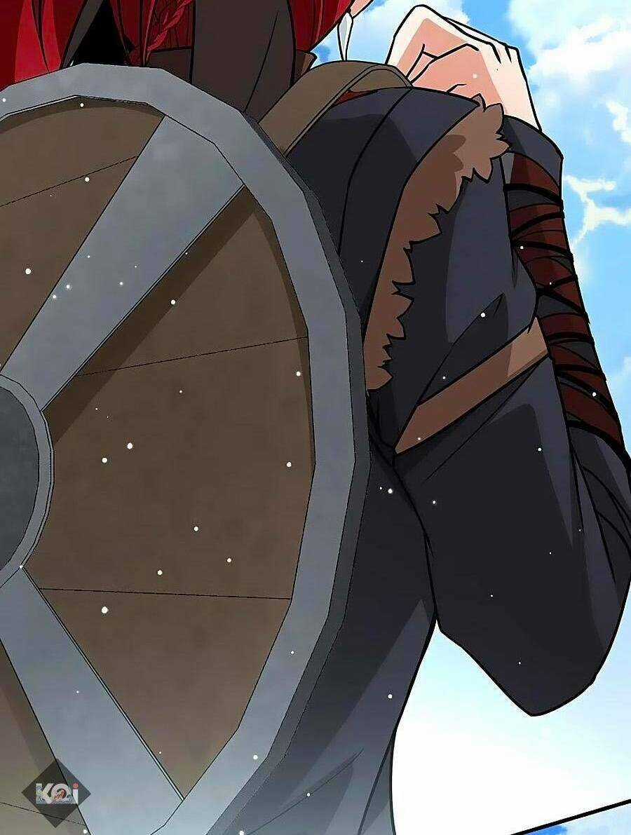 Tầm Trảo Tiền Thế Chi Lữ 2 Chapter 60 trang 29