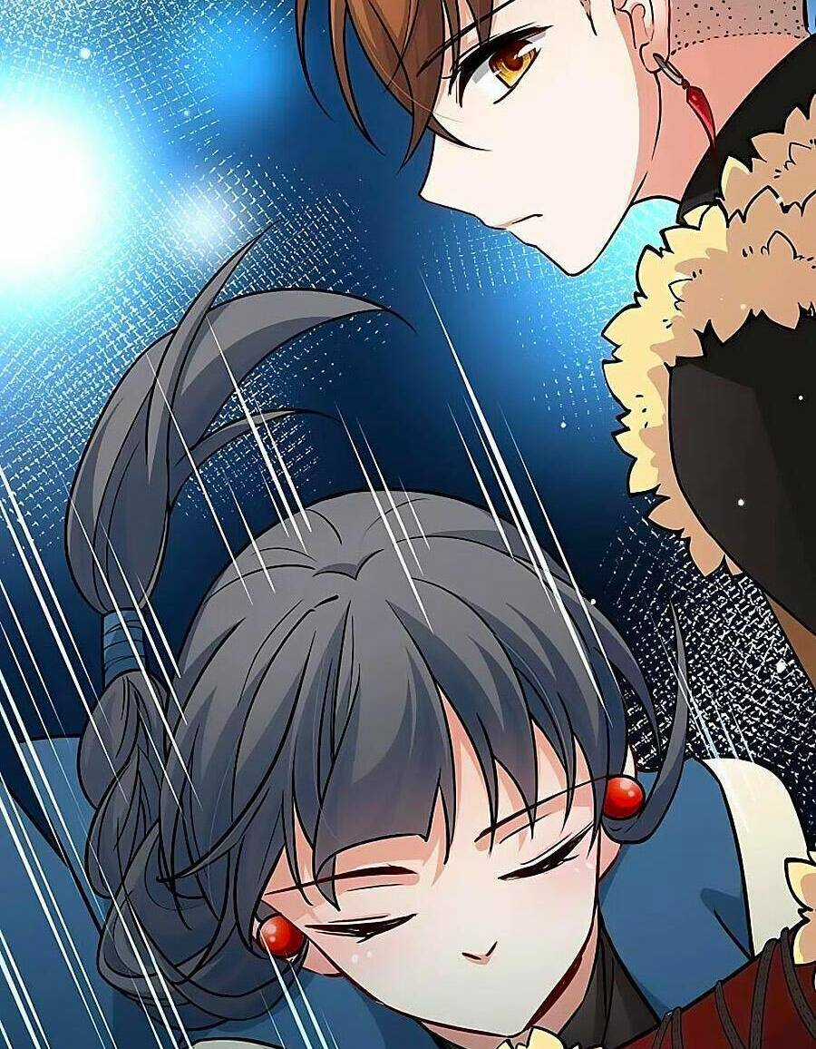 Tầm Trảo Tiền Thế Chi Lữ 2 Chapter 61 trang 13