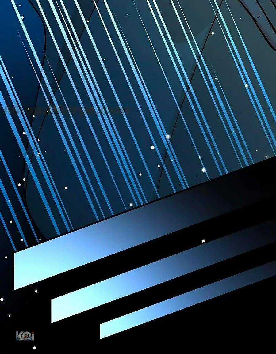 Tầm Trảo Tiền Thế Chi Lữ 2 Chapter 61 trang 15