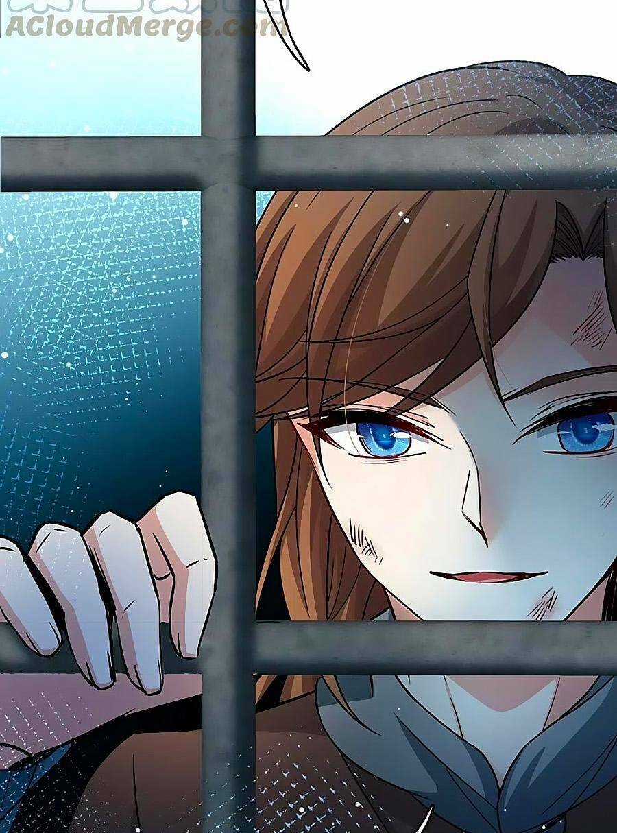 Tầm Trảo Tiền Thế Chi Lữ 2 Chapter 61 trang 2