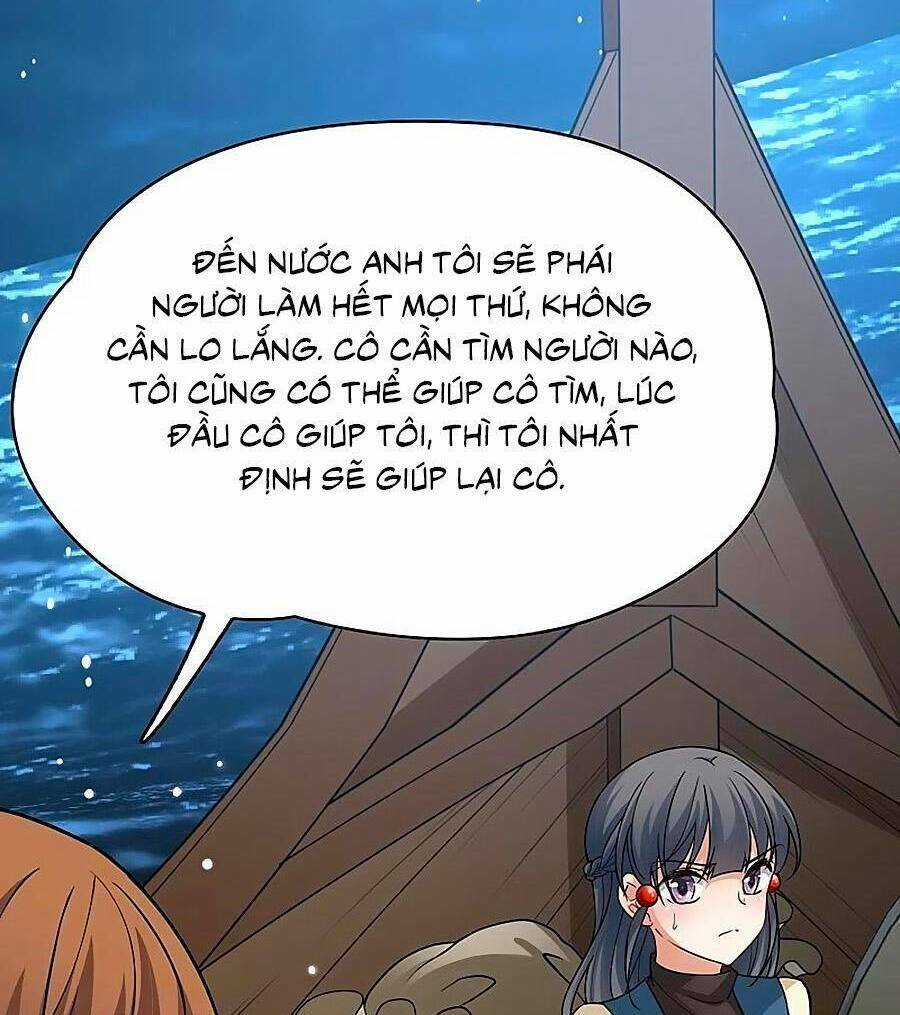 Tầm Trảo Tiền Thế Chi Lữ 2 Chapter 61 trang 24