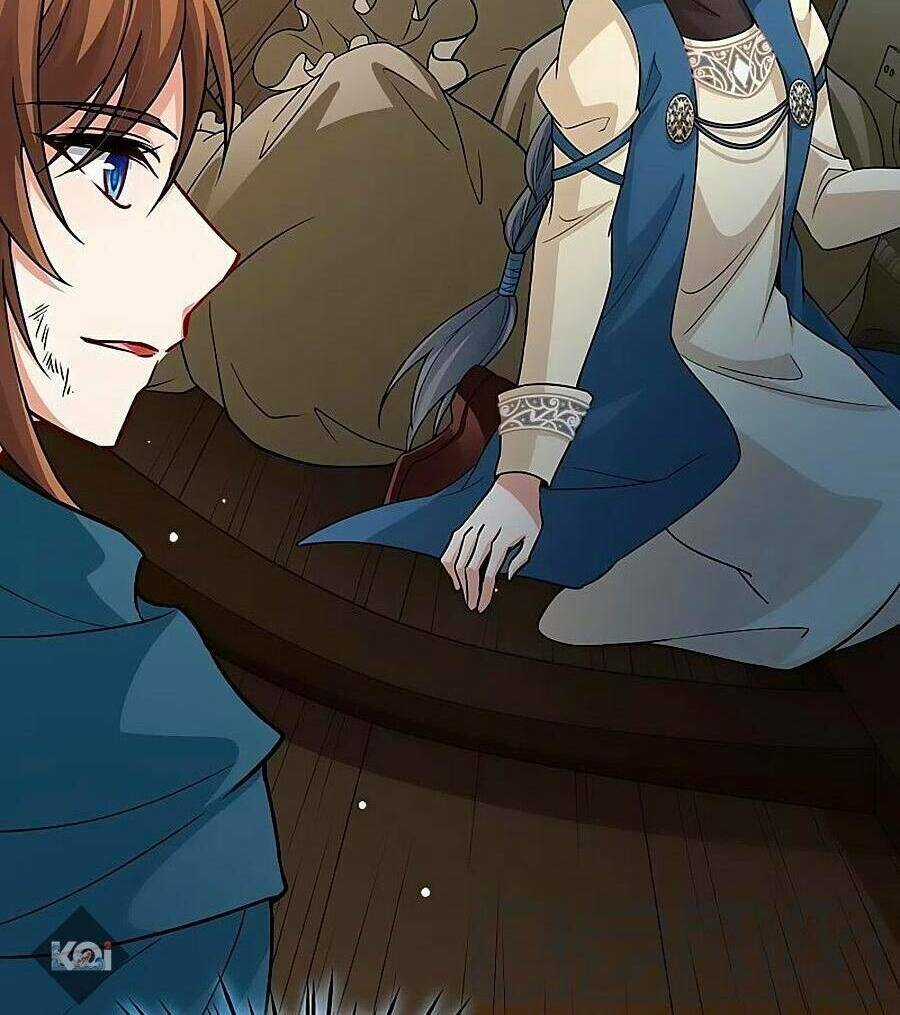 Tầm Trảo Tiền Thế Chi Lữ 2 Chapter 61 trang 25