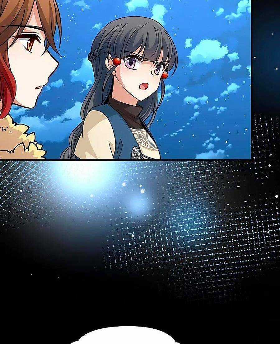 Tầm Trảo Tiền Thế Chi Lữ 2 Chapter 61 trang 28