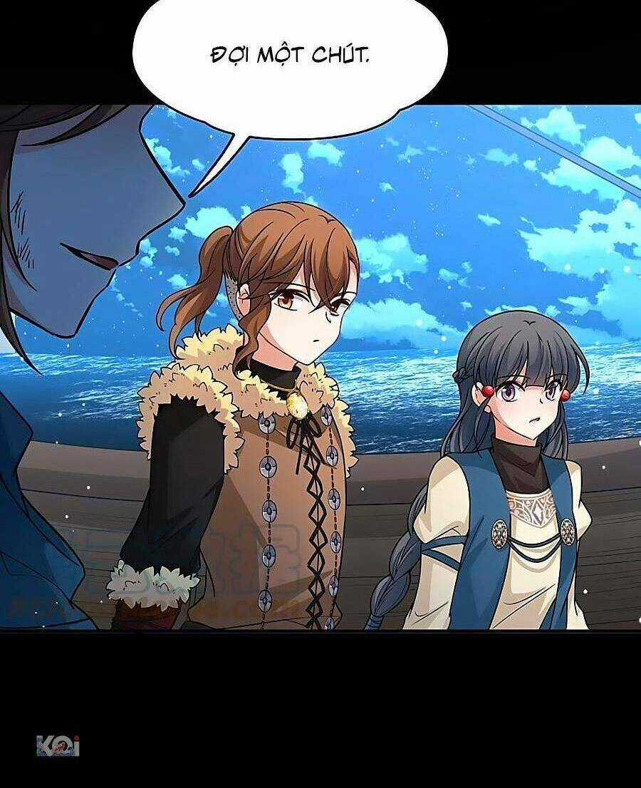 Tầm Trảo Tiền Thế Chi Lữ 2 Chapter 61 trang 29