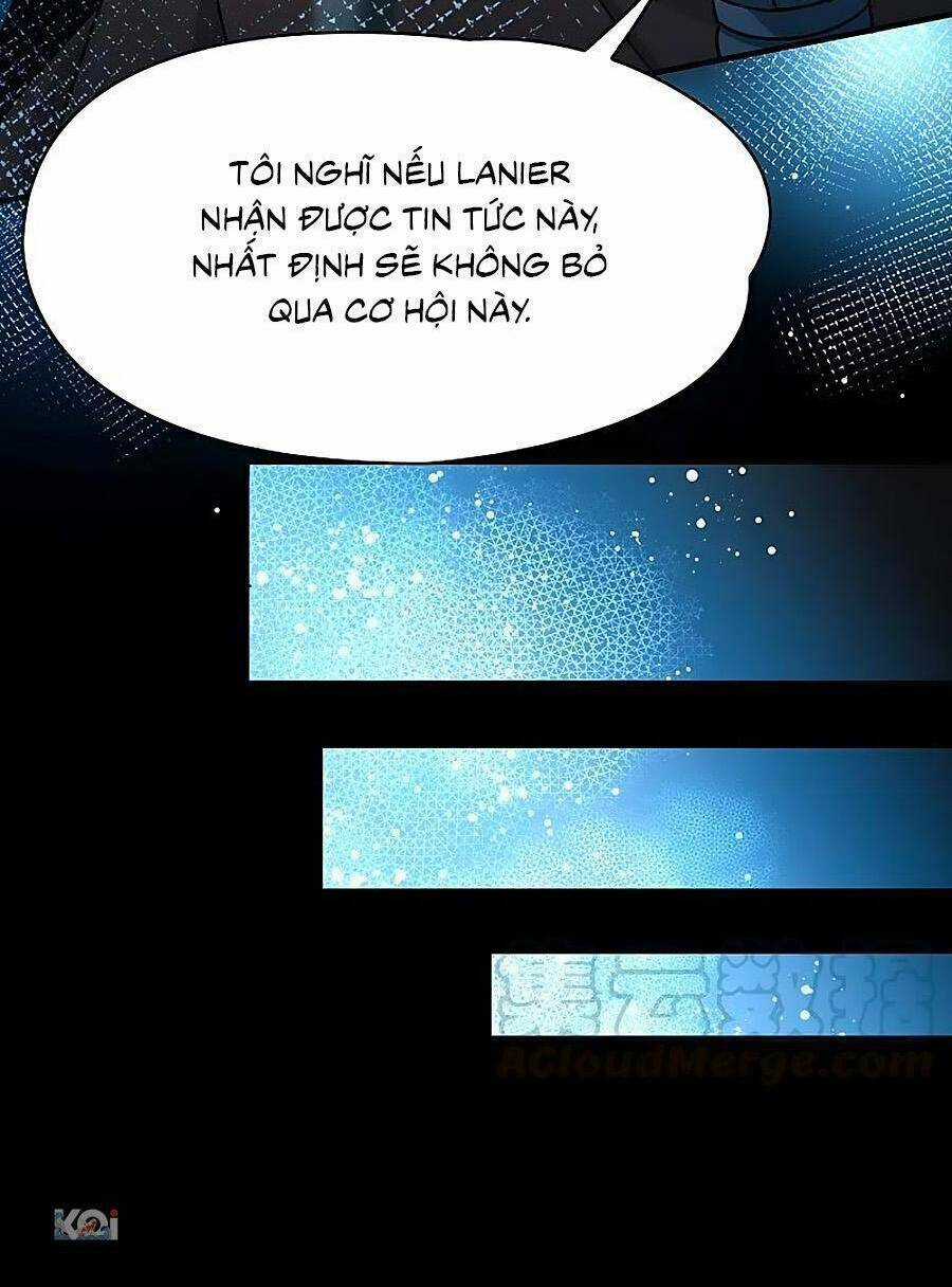 Tầm Trảo Tiền Thế Chi Lữ 2 Chapter 61 trang 3