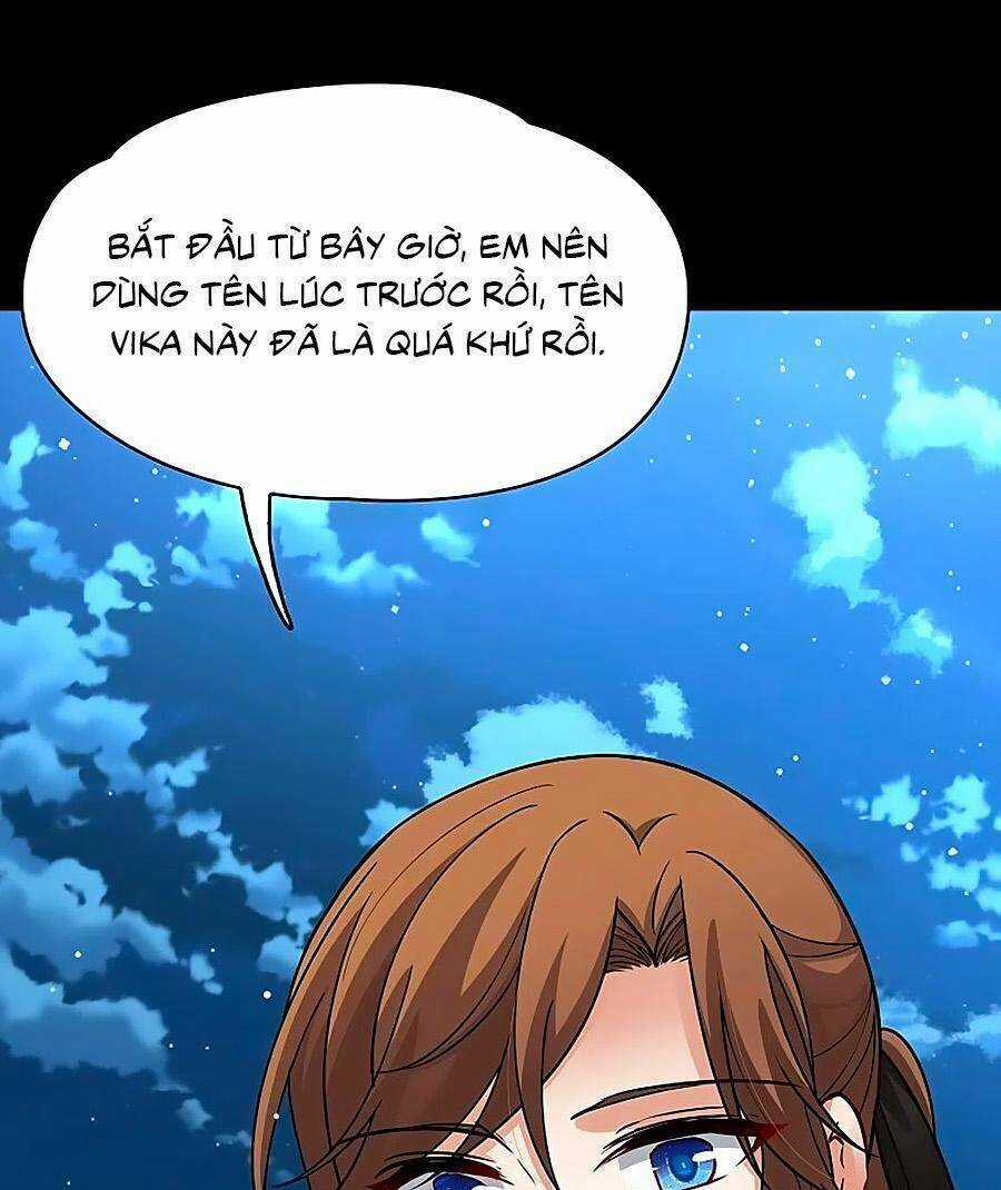 Tầm Trảo Tiền Thế Chi Lữ 2 Chapter 61 trang 30