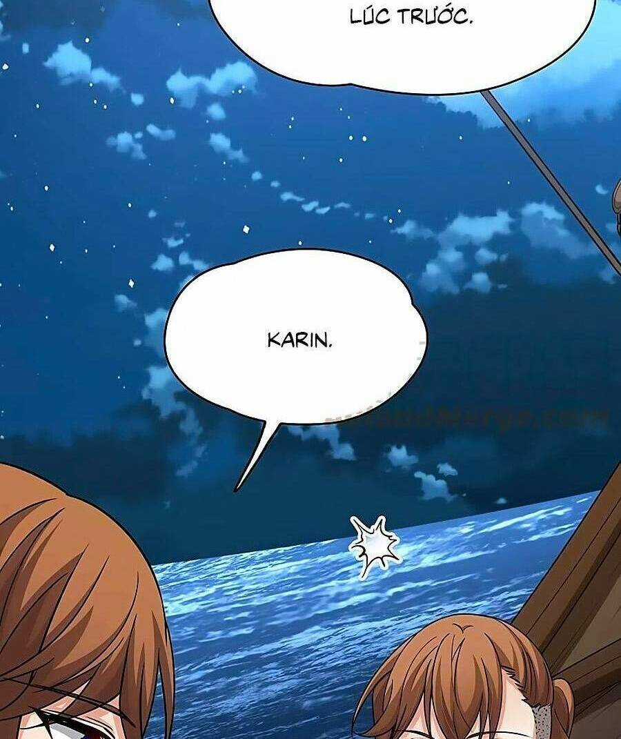 Tầm Trảo Tiền Thế Chi Lữ 2 Chapter 61 trang 33