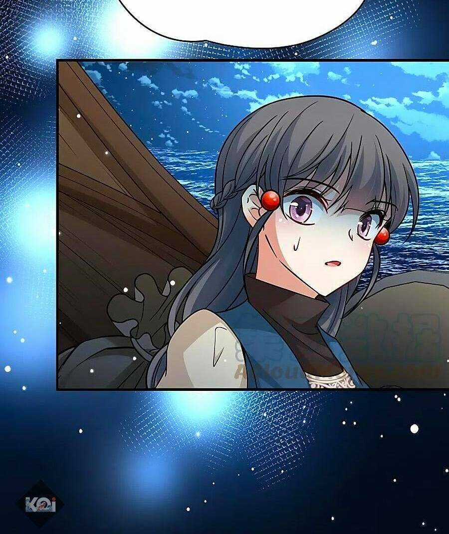 Tầm Trảo Tiền Thế Chi Lữ 2 Chapter 61 trang 35