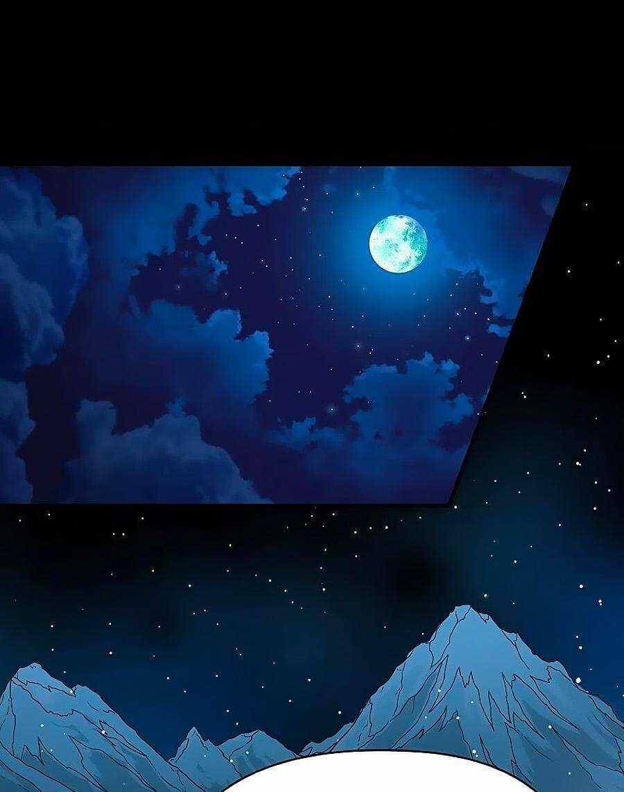 Tầm Trảo Tiền Thế Chi Lữ 2 Chapter 61 trang 4