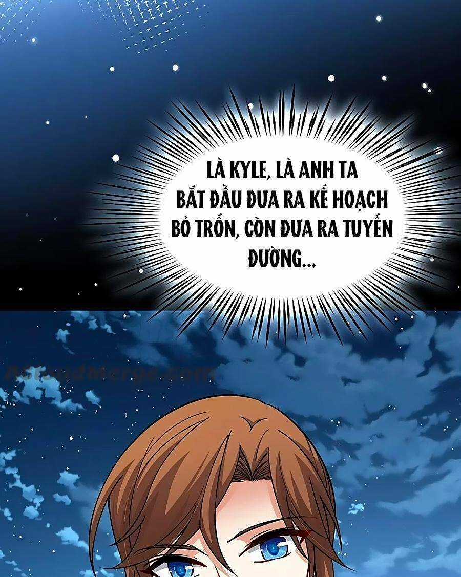 Tầm Trảo Tiền Thế Chi Lữ 2 Chapter 62 trang 10