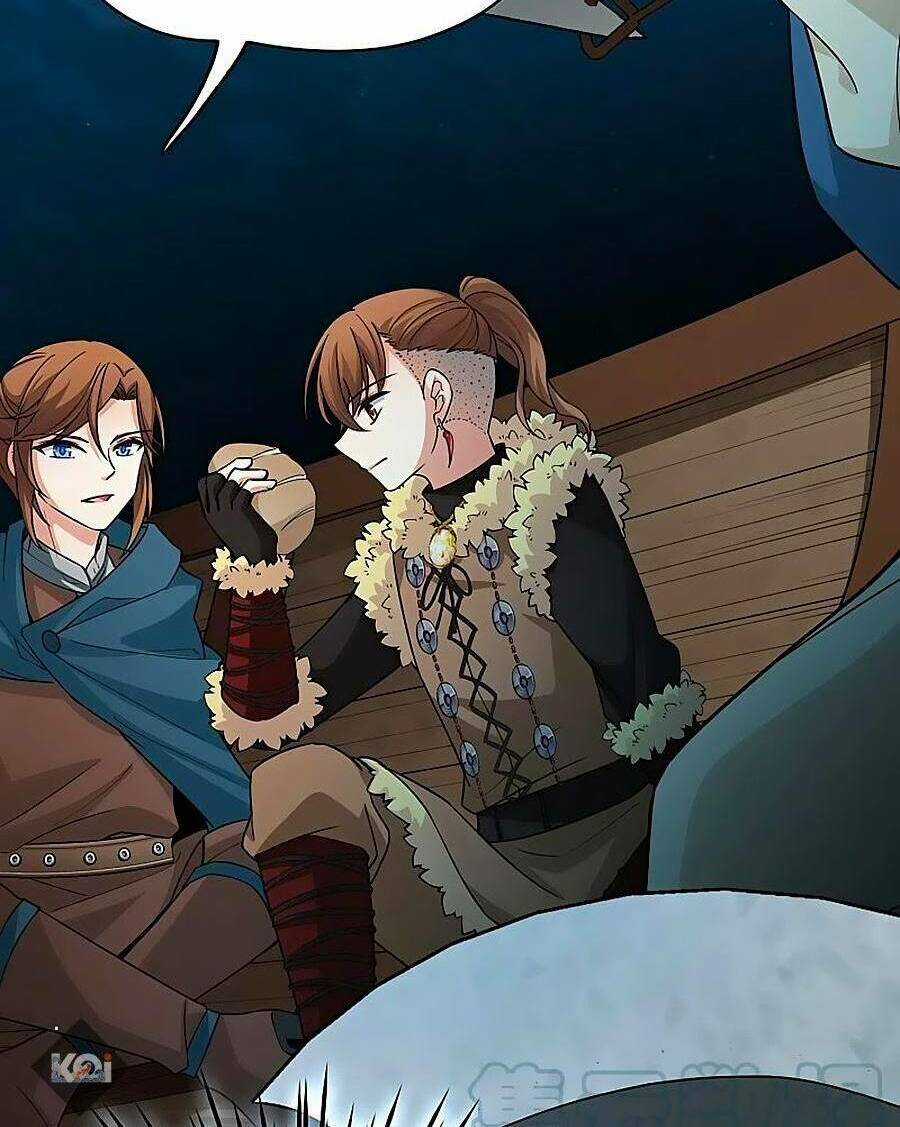 Tầm Trảo Tiền Thế Chi Lữ 2 Chapter 62 trang 13