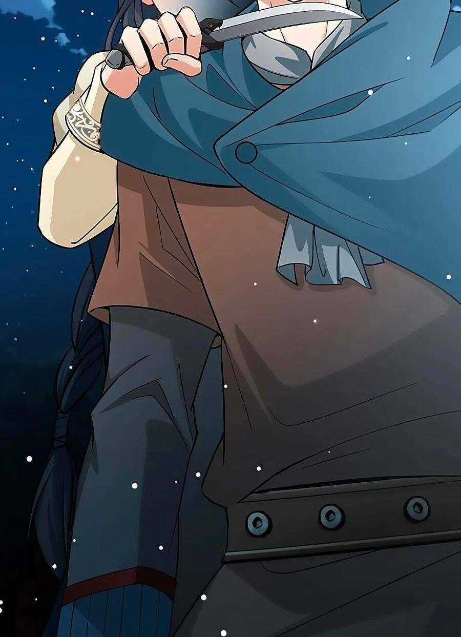 Tầm Trảo Tiền Thế Chi Lữ 2 Chapter 62 trang 22