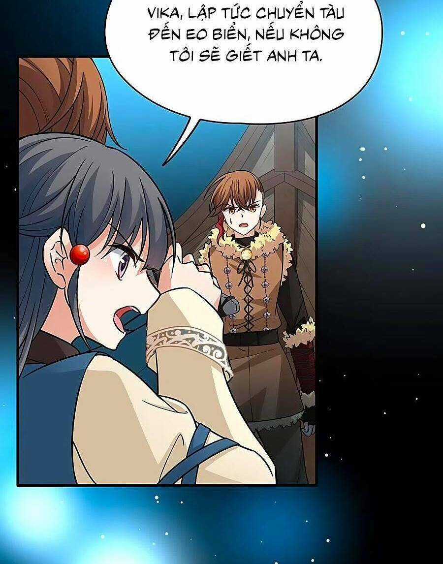 Tầm Trảo Tiền Thế Chi Lữ 2 Chapter 62 trang 26