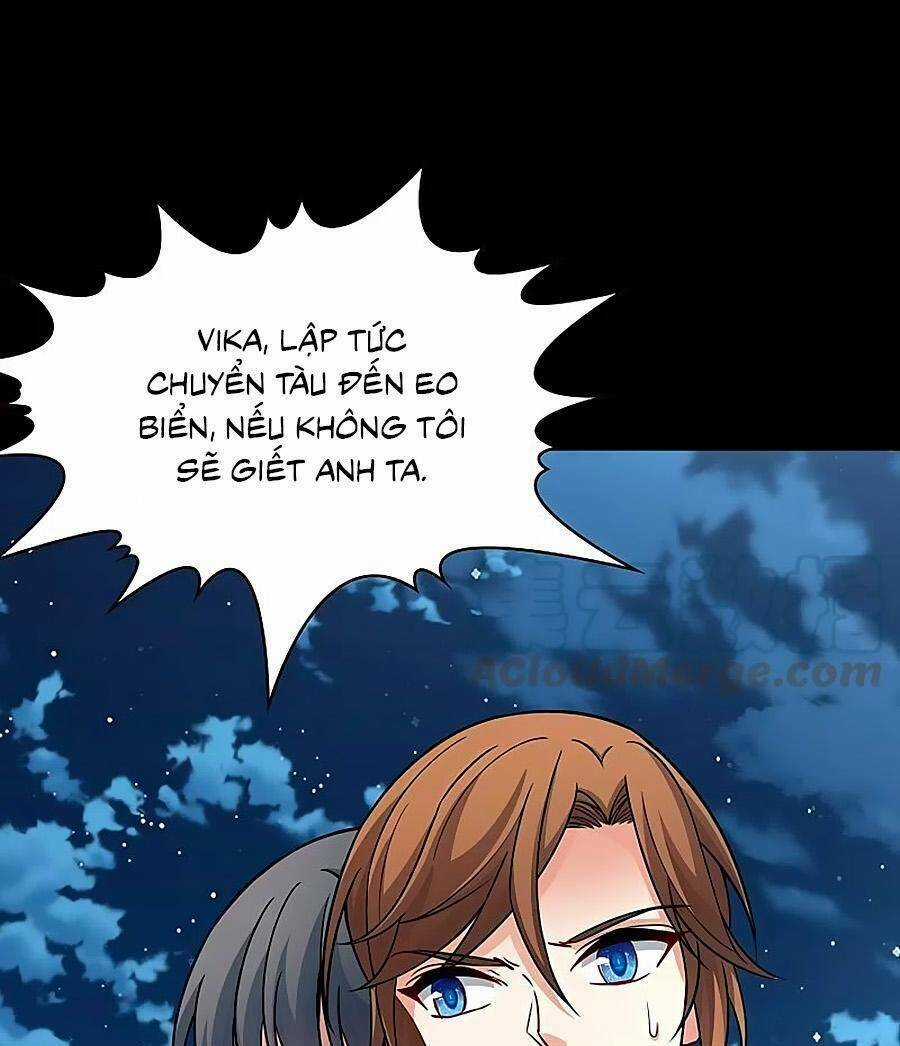 Tầm Trảo Tiền Thế Chi Lữ 2 Chapter 63 trang 0