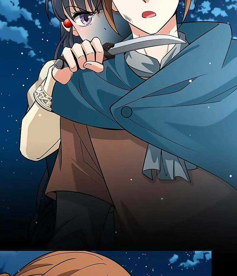 Tầm Trảo Tiền Thế Chi Lữ 2 Chapter 63 trang 1
