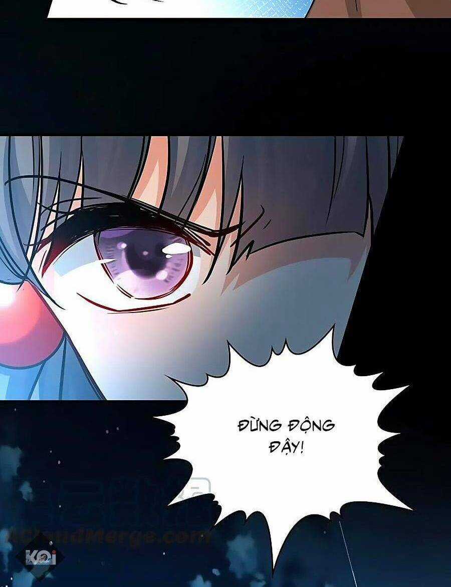 Tầm Trảo Tiền Thế Chi Lữ 2 Chapter 63 trang 11