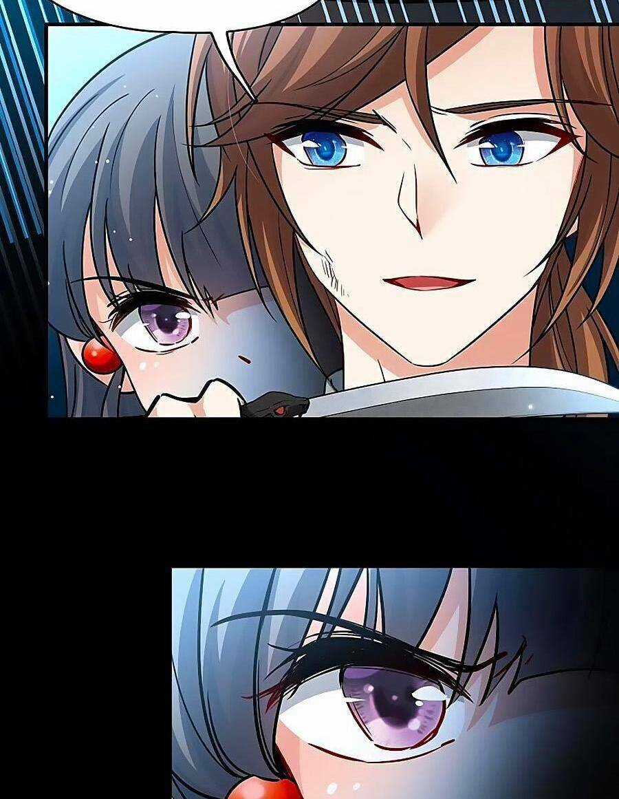 Tầm Trảo Tiền Thế Chi Lữ 2 Chapter 63 trang 14