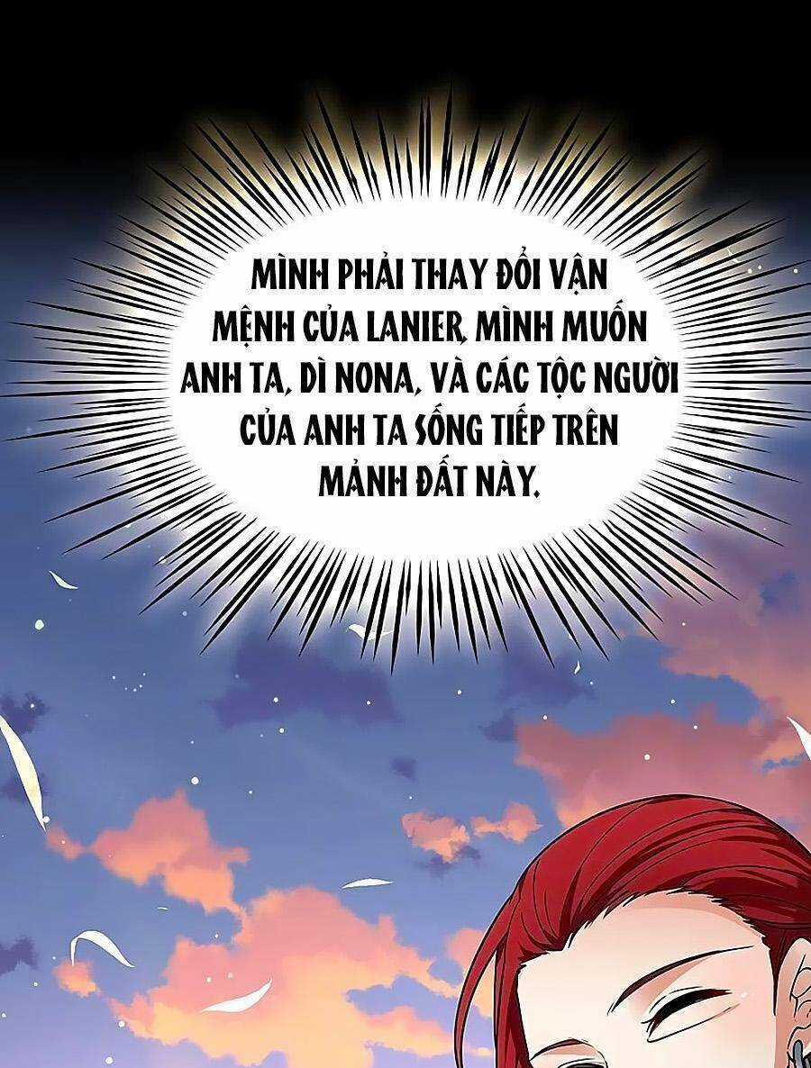 Tầm Trảo Tiền Thế Chi Lữ 2 Chapter 63 trang 16