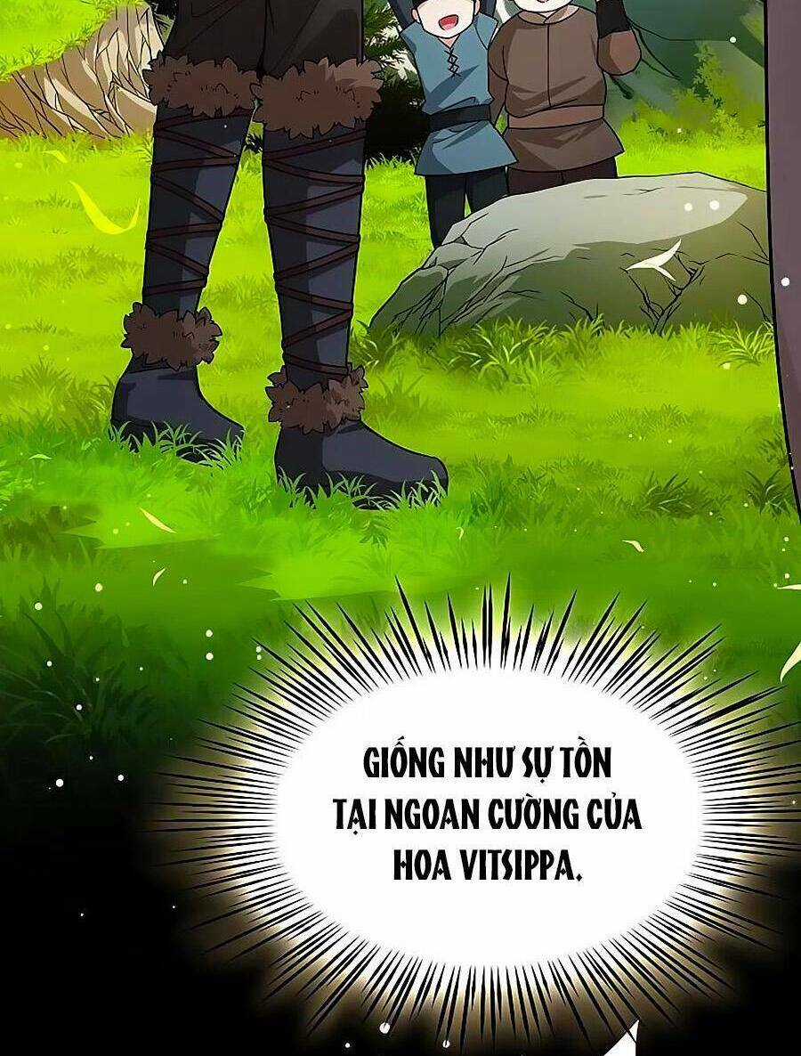 Tầm Trảo Tiền Thế Chi Lữ 2 Chapter 63 trang 18