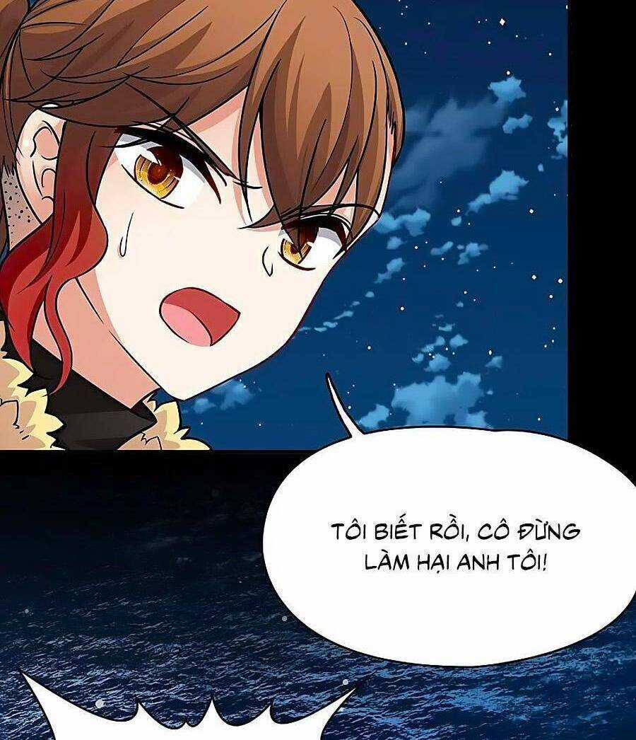 Tầm Trảo Tiền Thế Chi Lữ 2 Chapter 63 trang 2