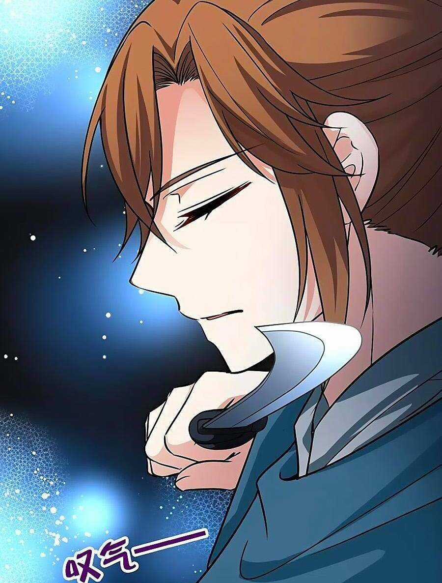 Tầm Trảo Tiền Thế Chi Lữ 2 Chapter 63 trang 20