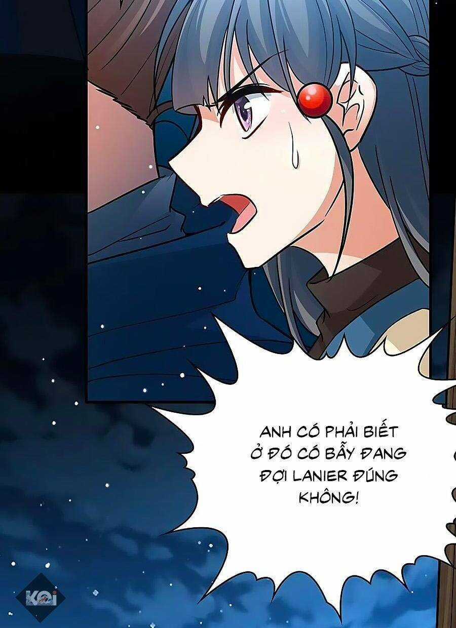 Tầm Trảo Tiền Thế Chi Lữ 2 Chapter 63 trang 7