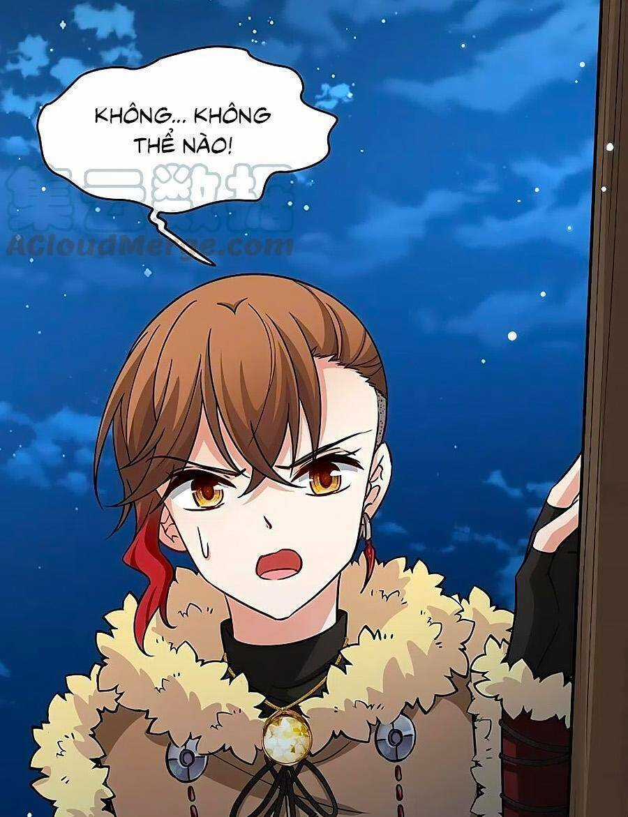 Tầm Trảo Tiền Thế Chi Lữ 2 Chapter 63 trang 8