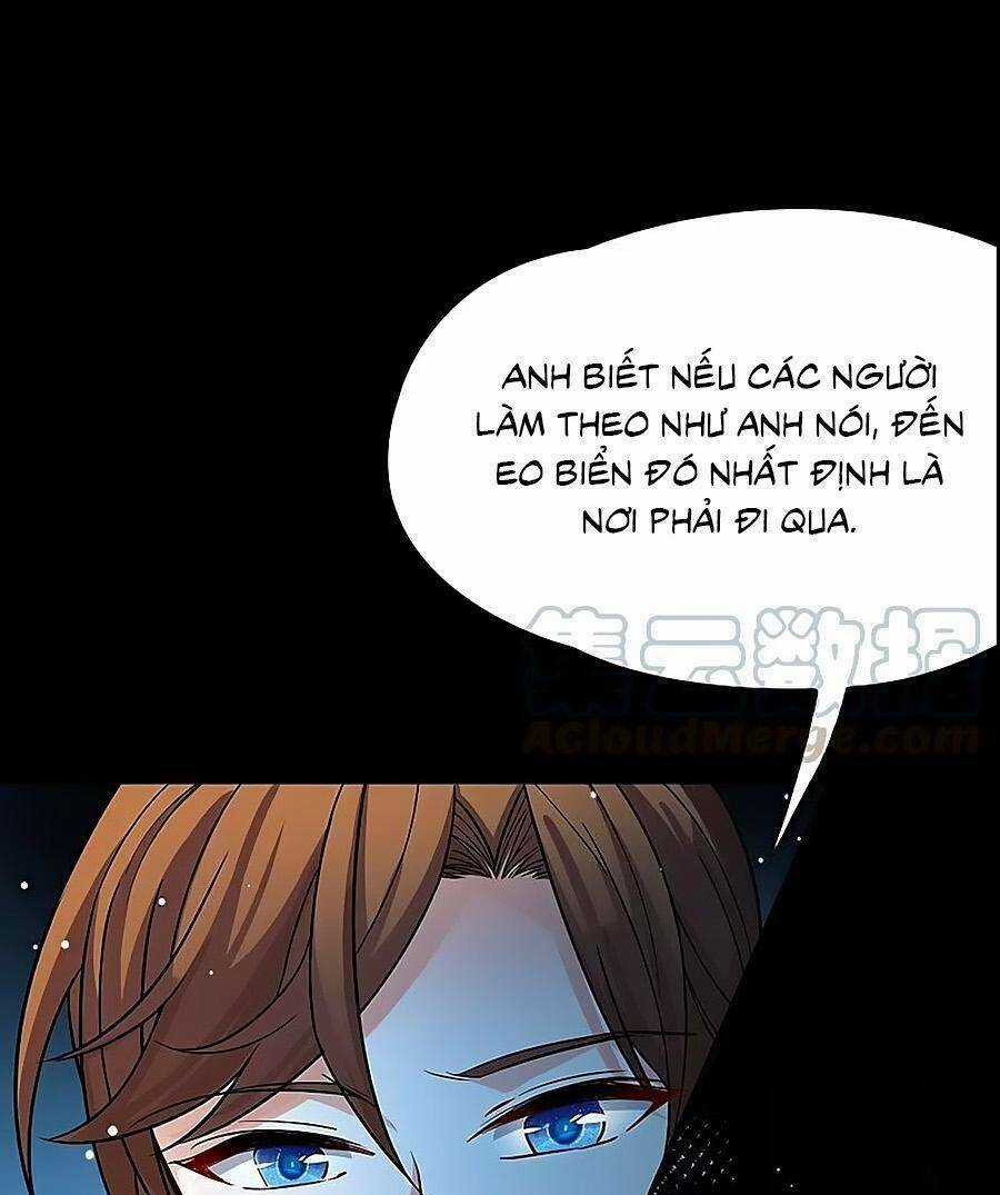 Tầm Trảo Tiền Thế Chi Lữ 2 Chapter 64 trang 0