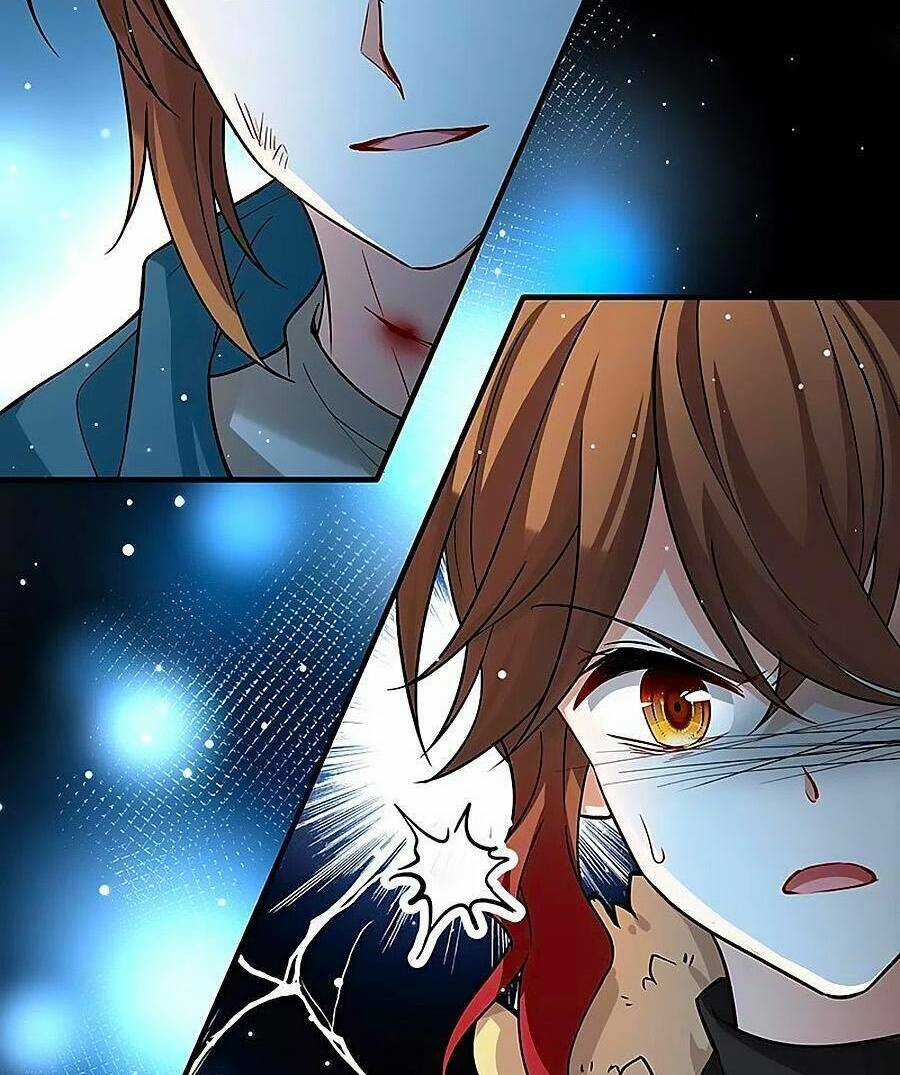 Tầm Trảo Tiền Thế Chi Lữ 2 Chapter 64 trang 1